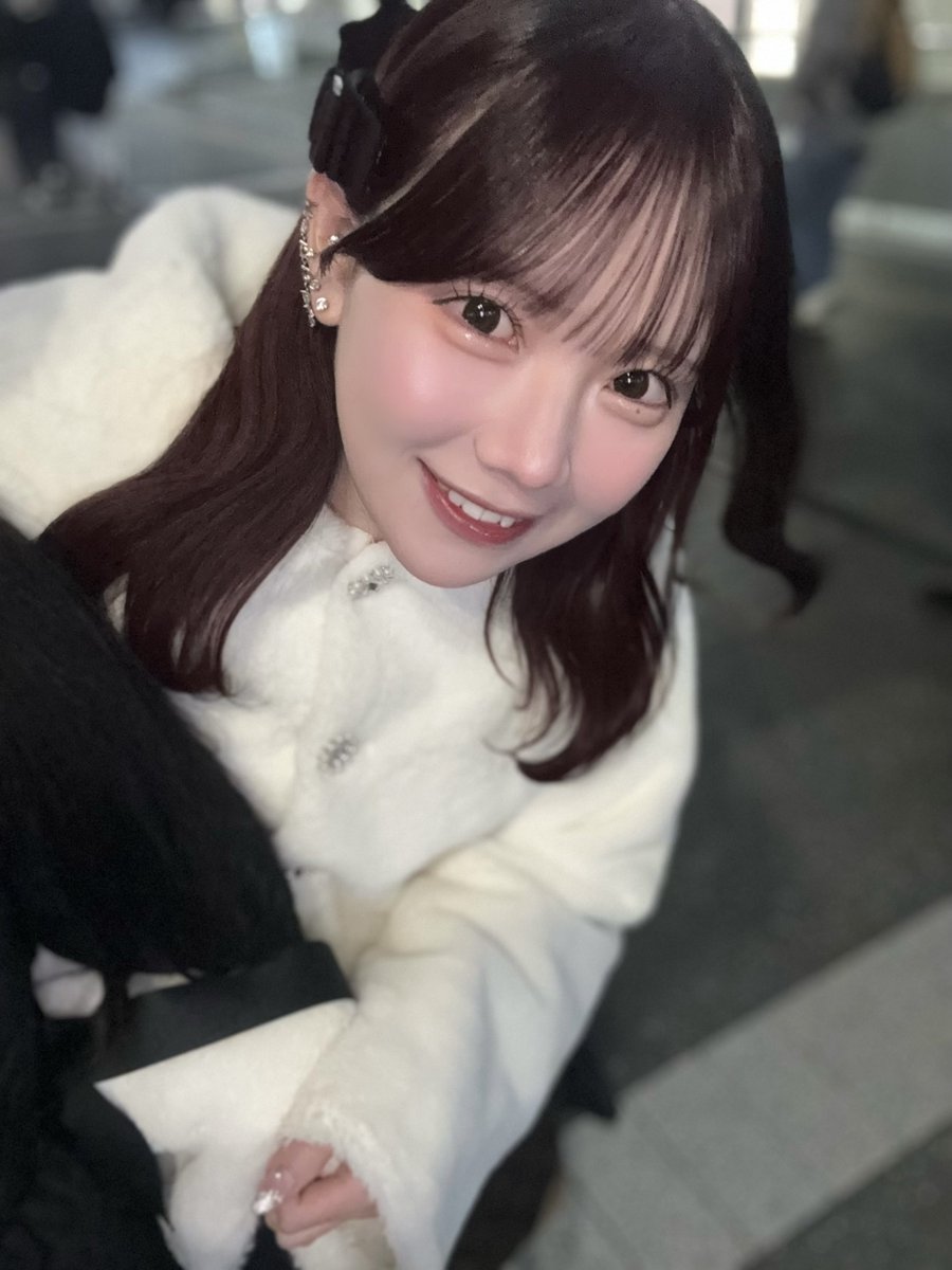 ゆか (@_yuchan3_) / Posts / X