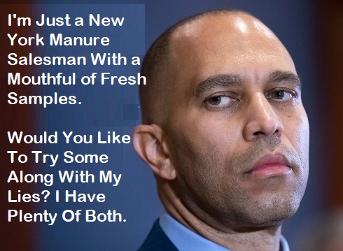 Fixing America 🇺🇸 tweet media