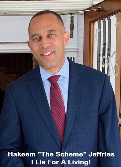 Fixing America 🇺🇸 tweet media