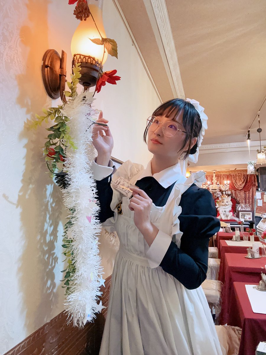 紫水(シスイ)@ワンダーパーラー tweet media