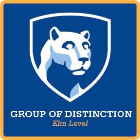 We are happy to announce that PSAA LA has once again been recognized as a Group of Distinction at the Elm level. Thank you to our board members and for all of you for participating in the LA Chapter. Here’s to a successful 2026!