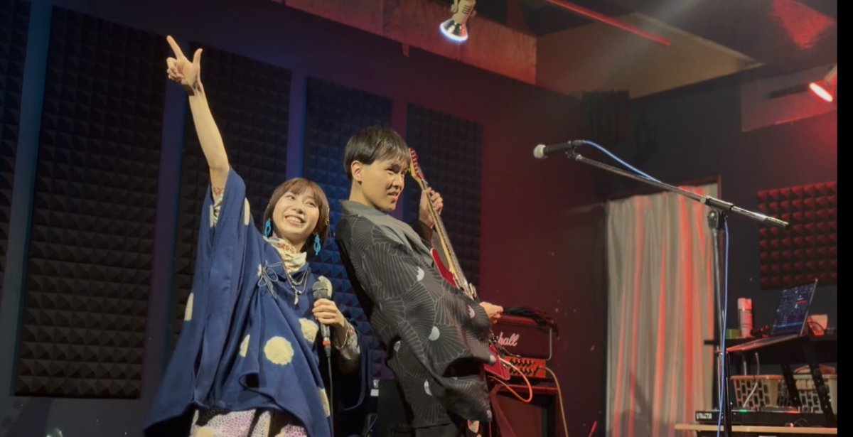 むぎ (@omugi_san) / Posts / X