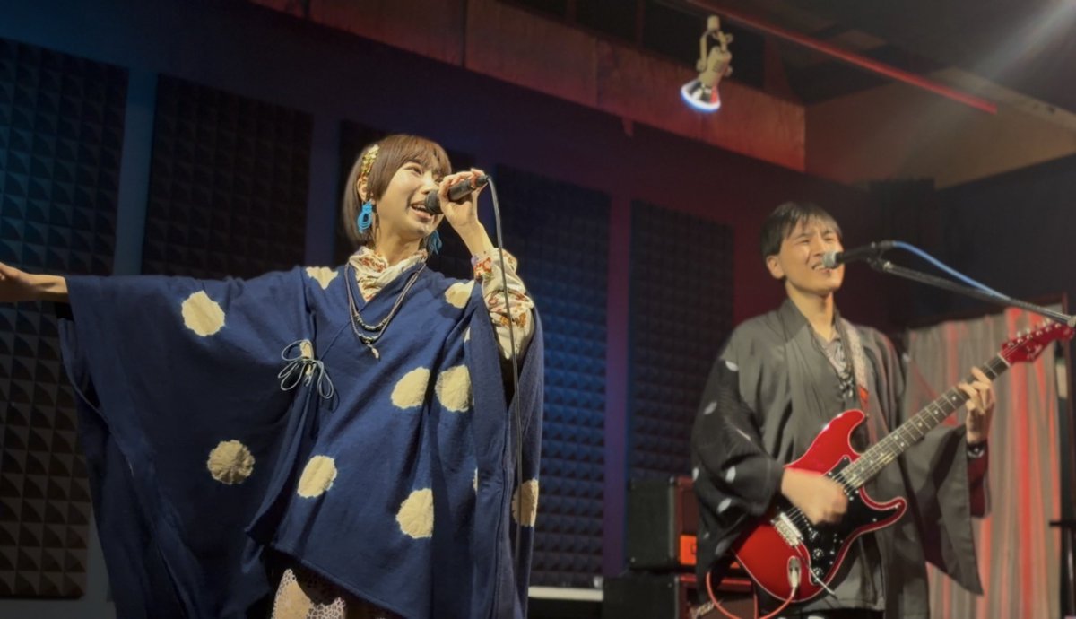 むぎ (@omugi_san) / Posts / X