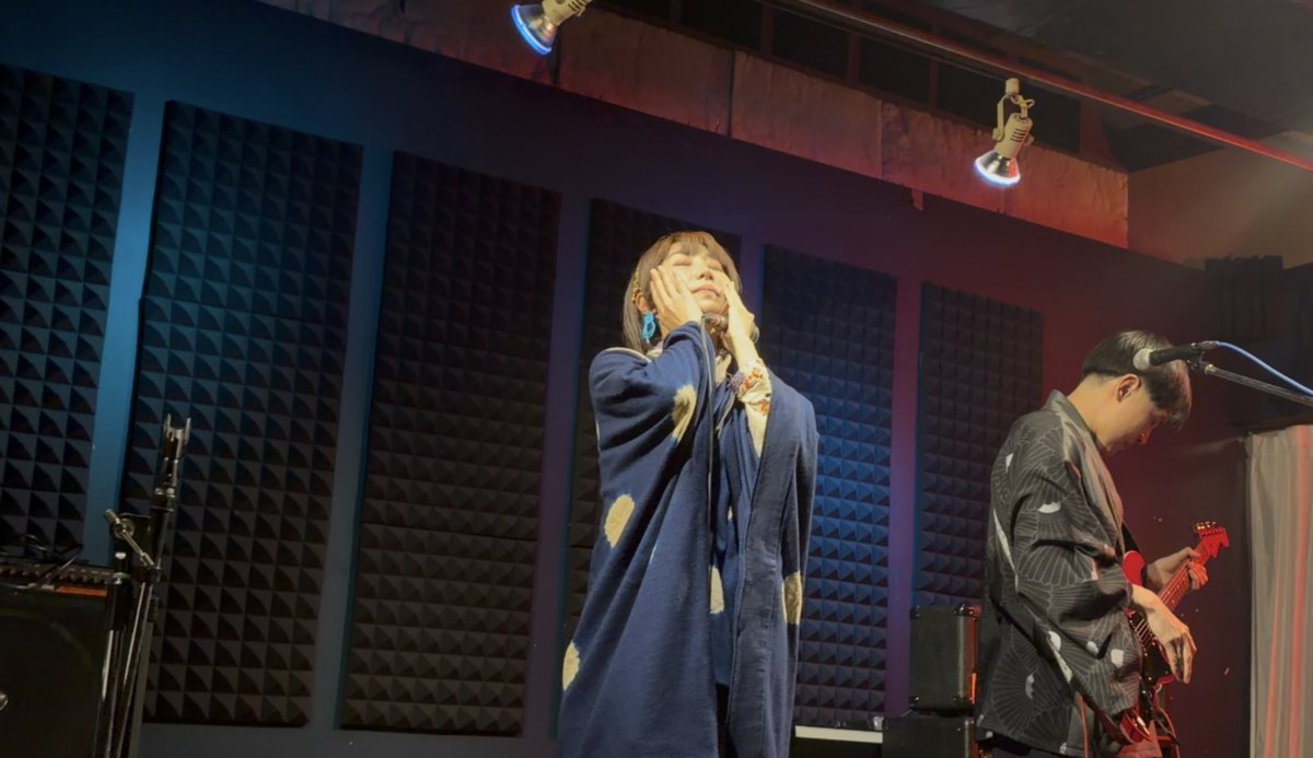 むぎ (@omugi_san) / Posts / X