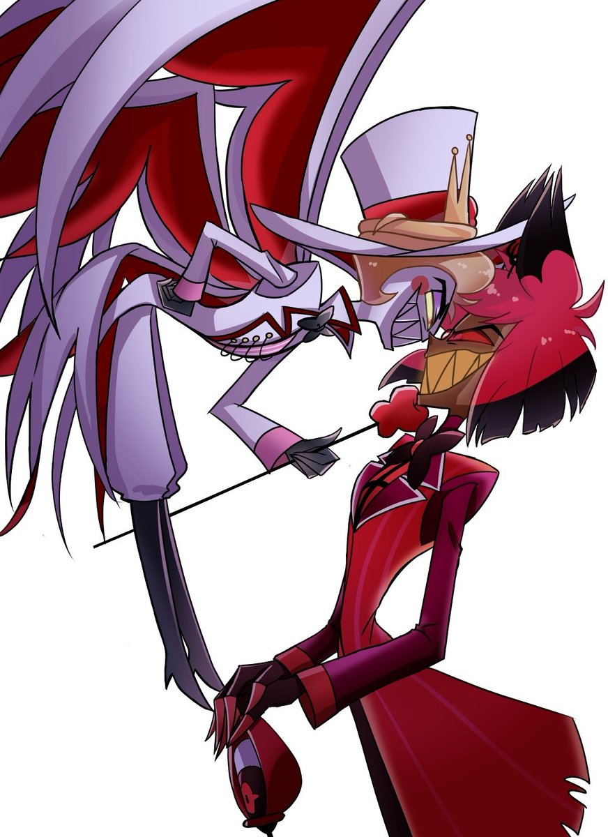 ne_mu_bito's tweet image. 🍎🦌