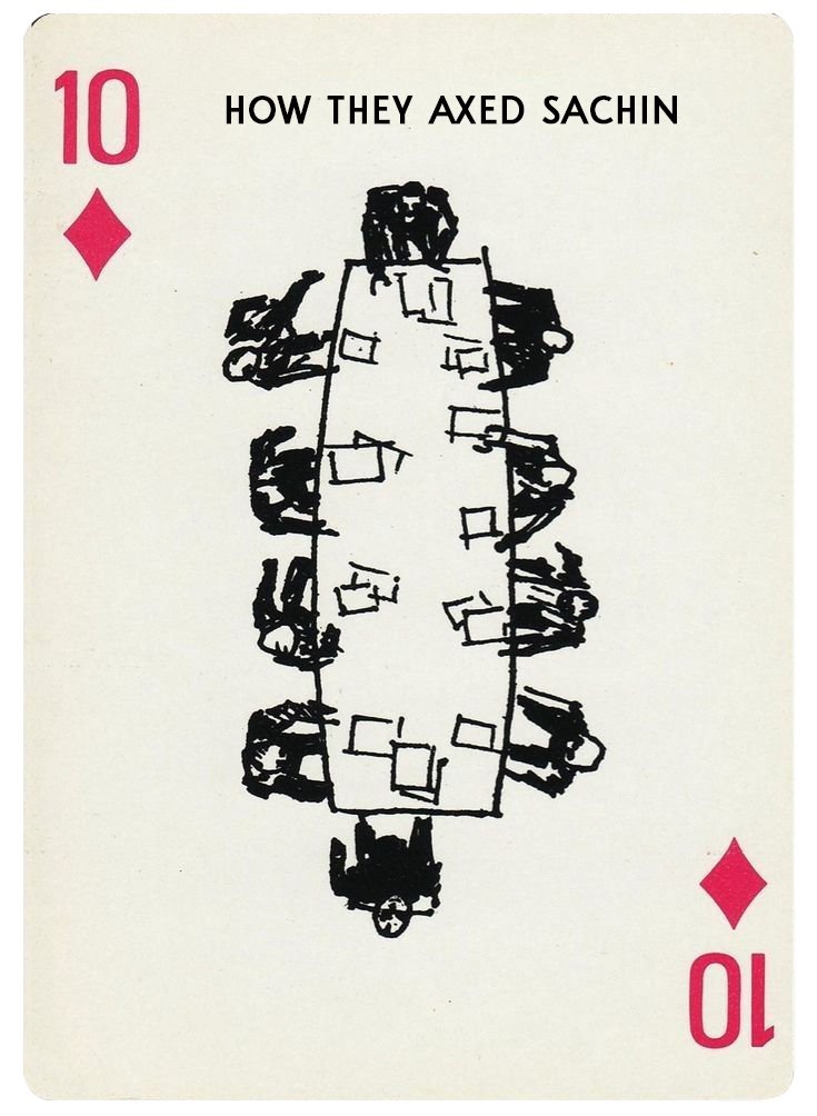 rd ボブ tweet media