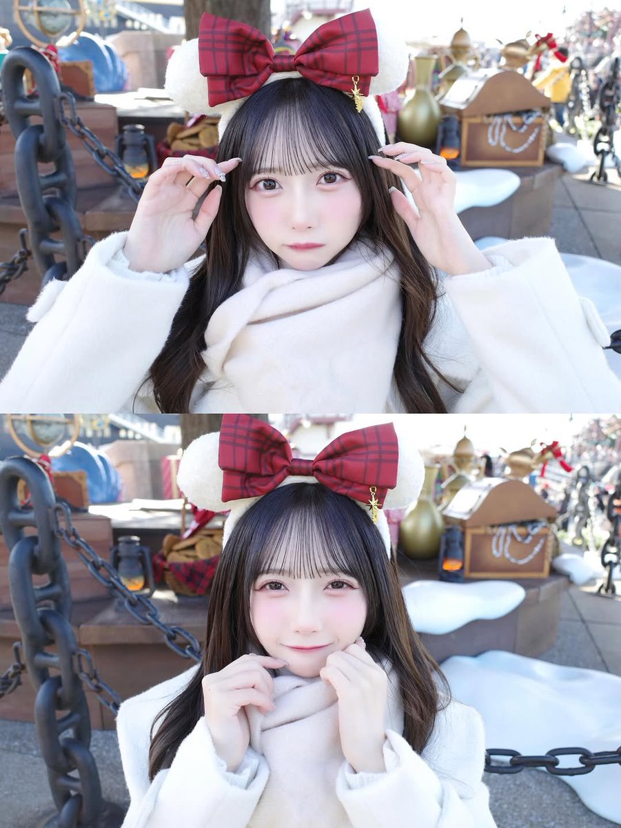 谷崎早耶 さやうさ 商品詳細ページ | ≠ME OFFICIAL SHOP | 谷崎早耶プロデュース「さや