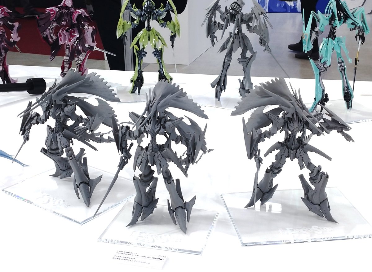 akirax78 (@akirax781) / Posts / X