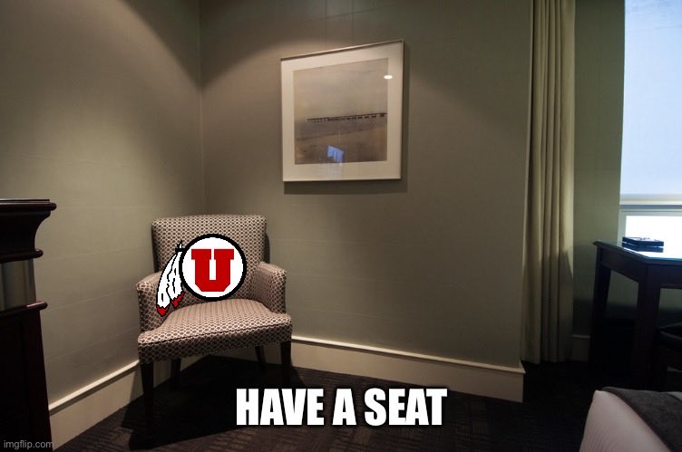 Road_Builder_TX's tweet image. 