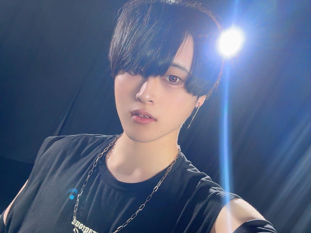 なごみ🐣 (@nagomi8dance) / Posts / X