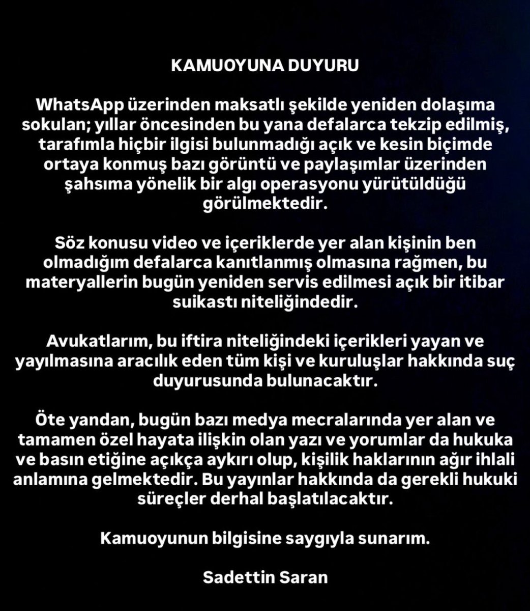 Pusholder tweet media