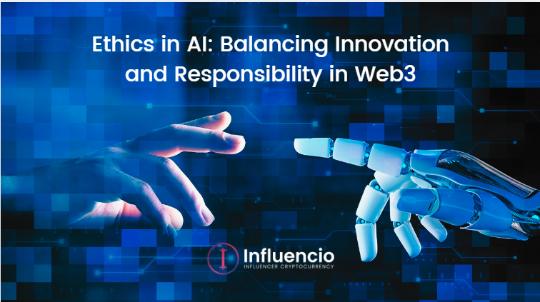 Influencio.io tweet media