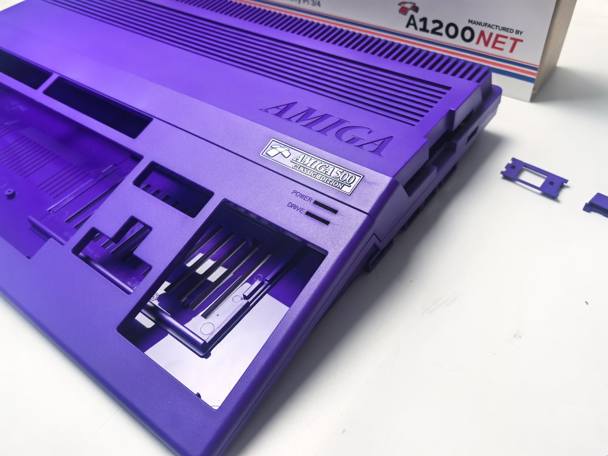 A1200NET tweet media