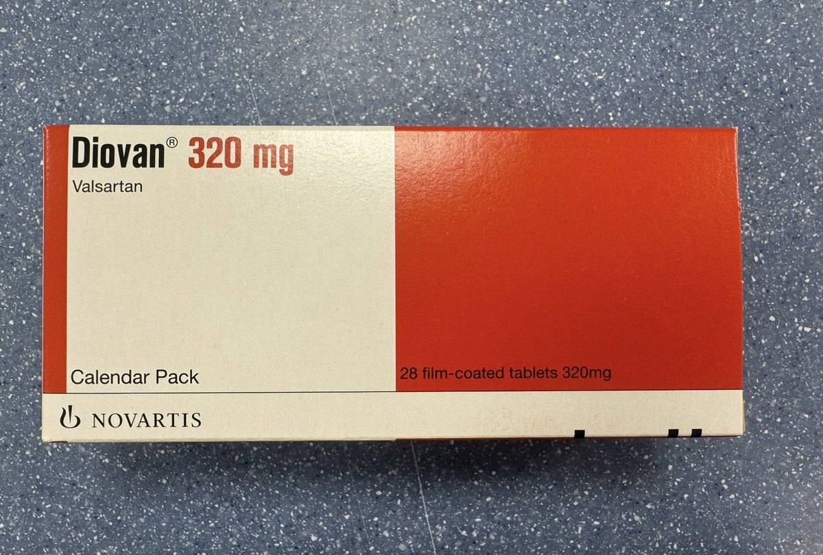 Fatimah Alshehri🇸🇦 tweet media