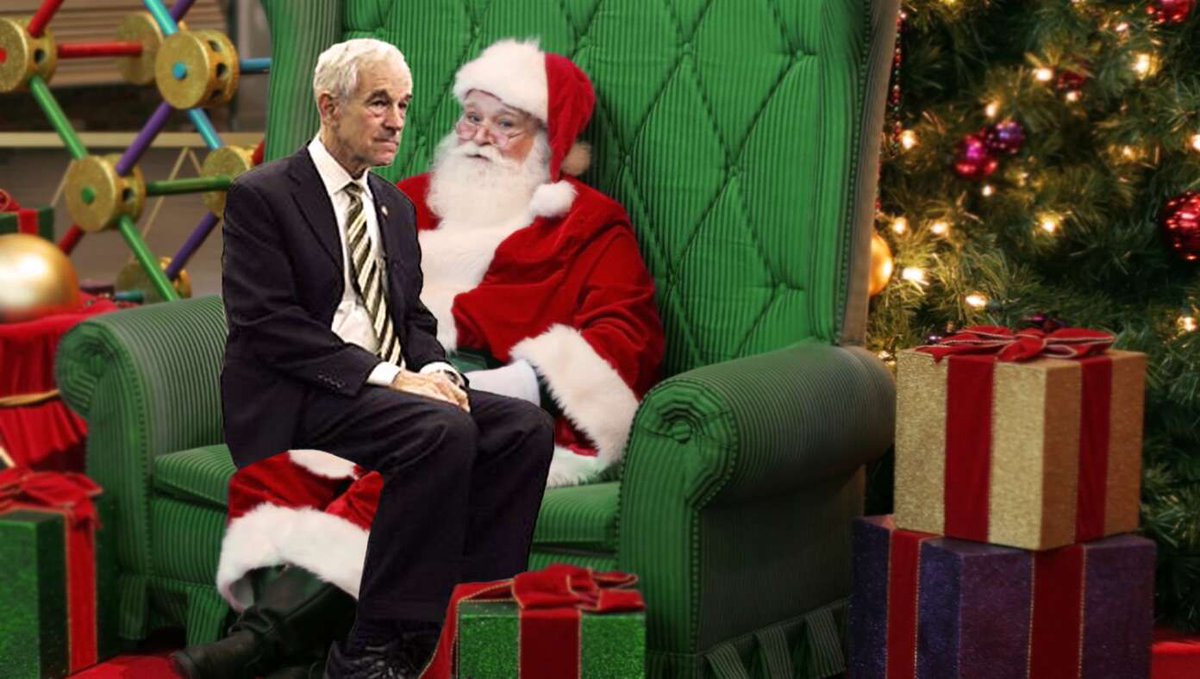 The Babylon Bee tweet media