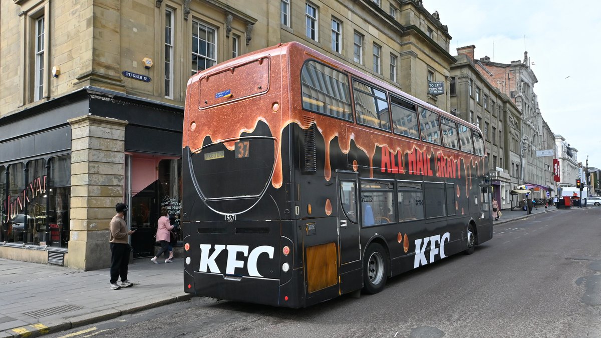 Phil Rowlands tweet media