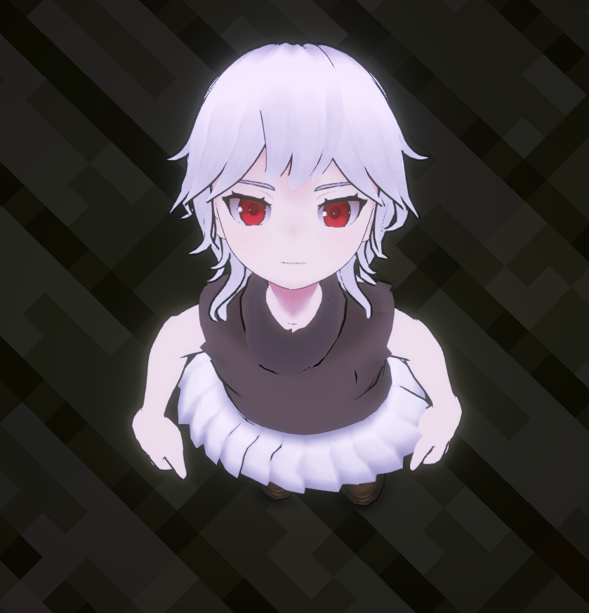 FeverDev 🏞🎼🎮 tweet media