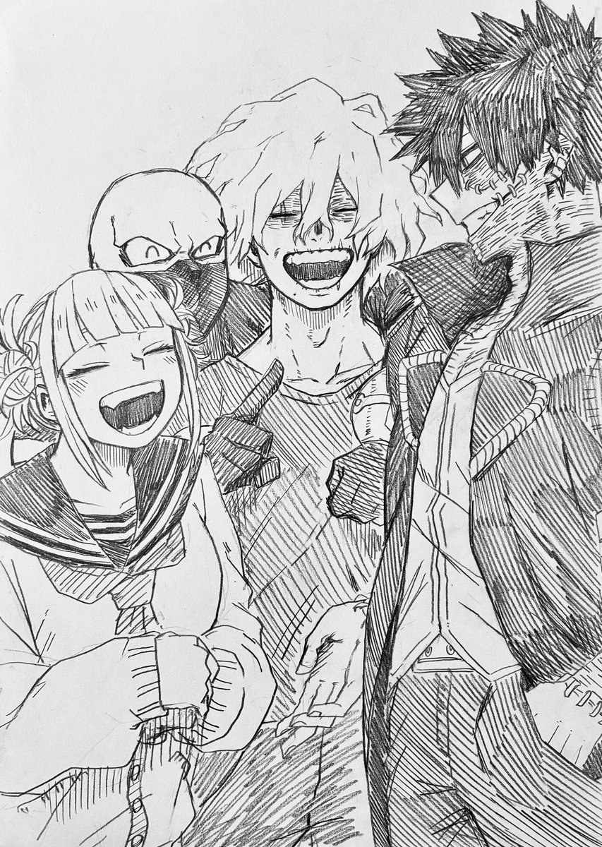 お朋希 (@nagatomo1565) on Twitter photo 