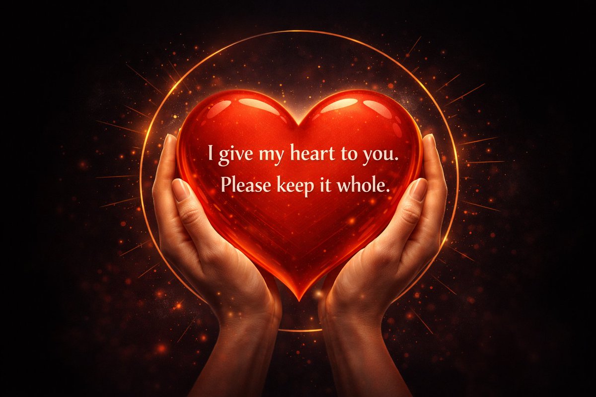 jstegeman64's tweet image. #words #quoteoftheday #love