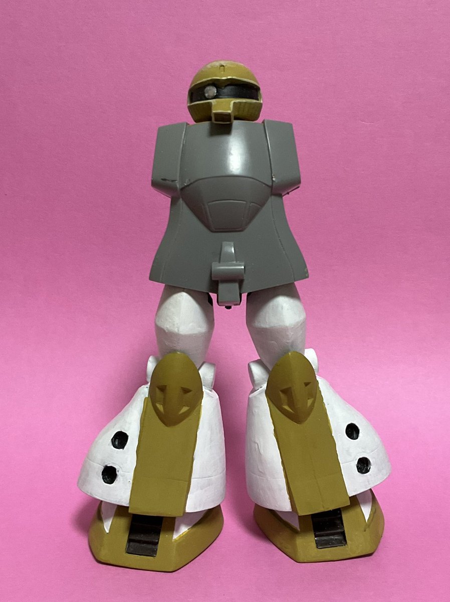 ガッパ0725 (@soM5DoUeh9y6BMa) / Posts / X