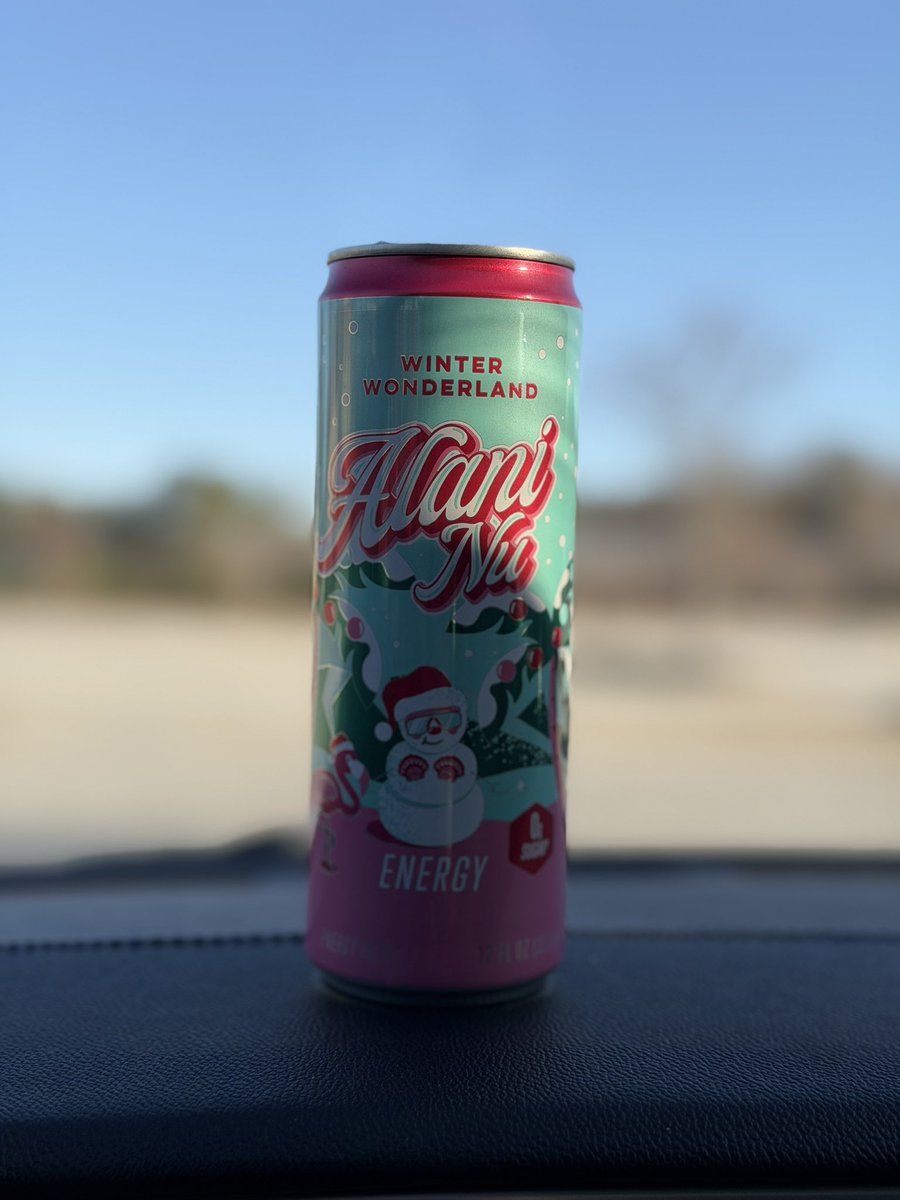 briscoe_mrs's tweet image. Speech, dentist for me and all the kids and an @AlaniNutrition to keep me going! What’s everyone doing today? 

#Teachersof𝕏 #teachersoftwitter