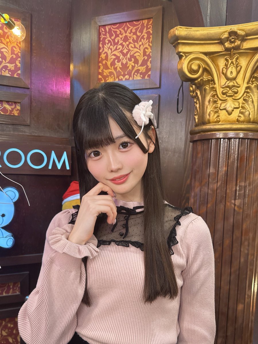 MOMO (@MOMO_whsp) / Posts / X