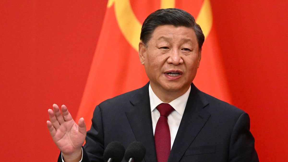 BellonaPresse's tweet photo. 🇺🇸🇨🇳 FLASH - #Nvidia prévoit de commencer les premières livraisons de puces H200 AI à la Chine avant la mi-février. https://t.co/dHp14U1CKB