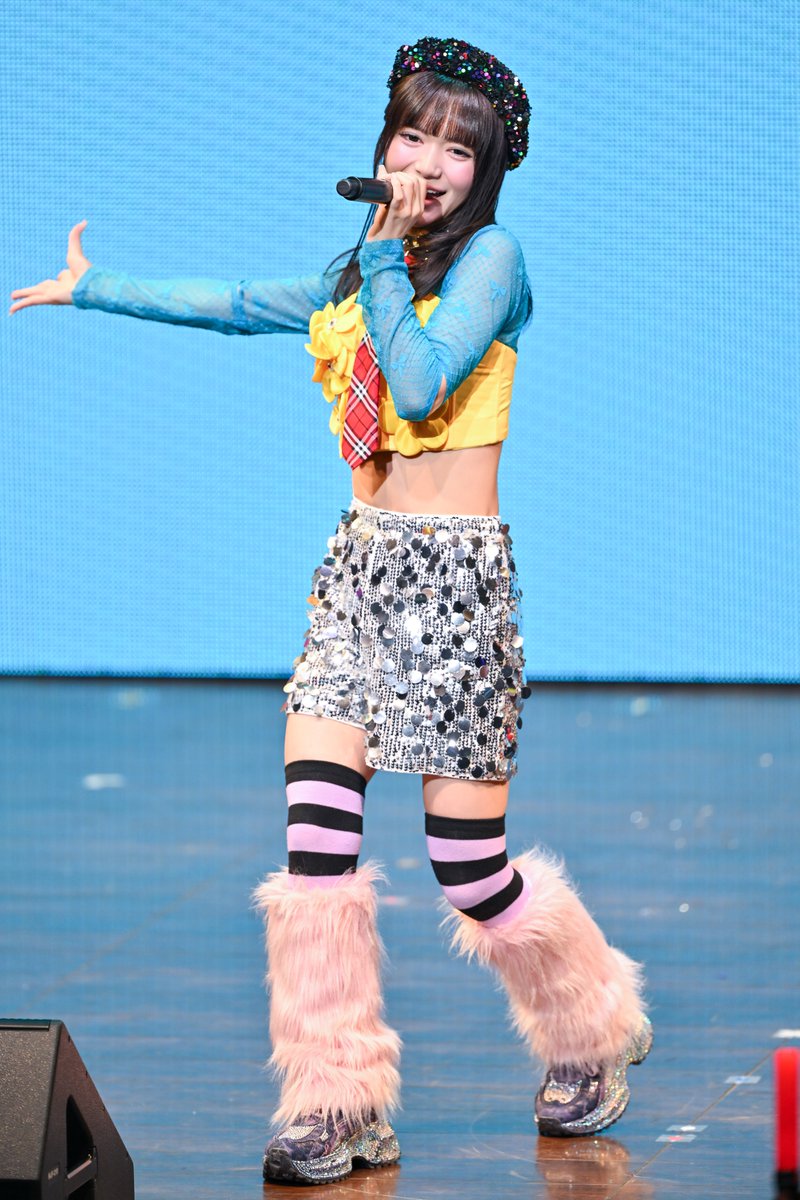 【新品】オルファ　観音笑窪 新品】オルファ 観音笑窪 【公式通販】