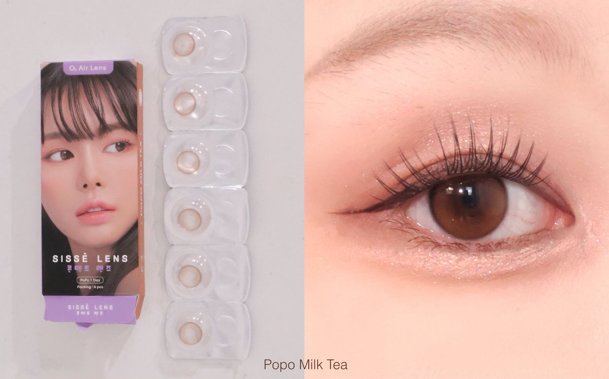 aoomsinptd's tweet image. ของ popo milk tea ค่า
รายเดือนเหลือน้อยมากกก🥹 : s.shopee.co.th/5L53WSNVEF
ส่วนรายวันของหมดนะคะ ปกติเรามีรายเดือนรายวันเลย แบบว่าเซฟโซนมากๆๆ