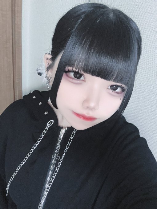 みけねこカフェ池袋店のツイート