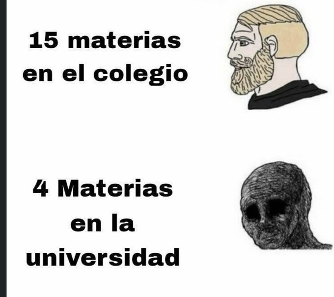 itsD3lay🐧 (@itsd3lay) on Twitter photo 