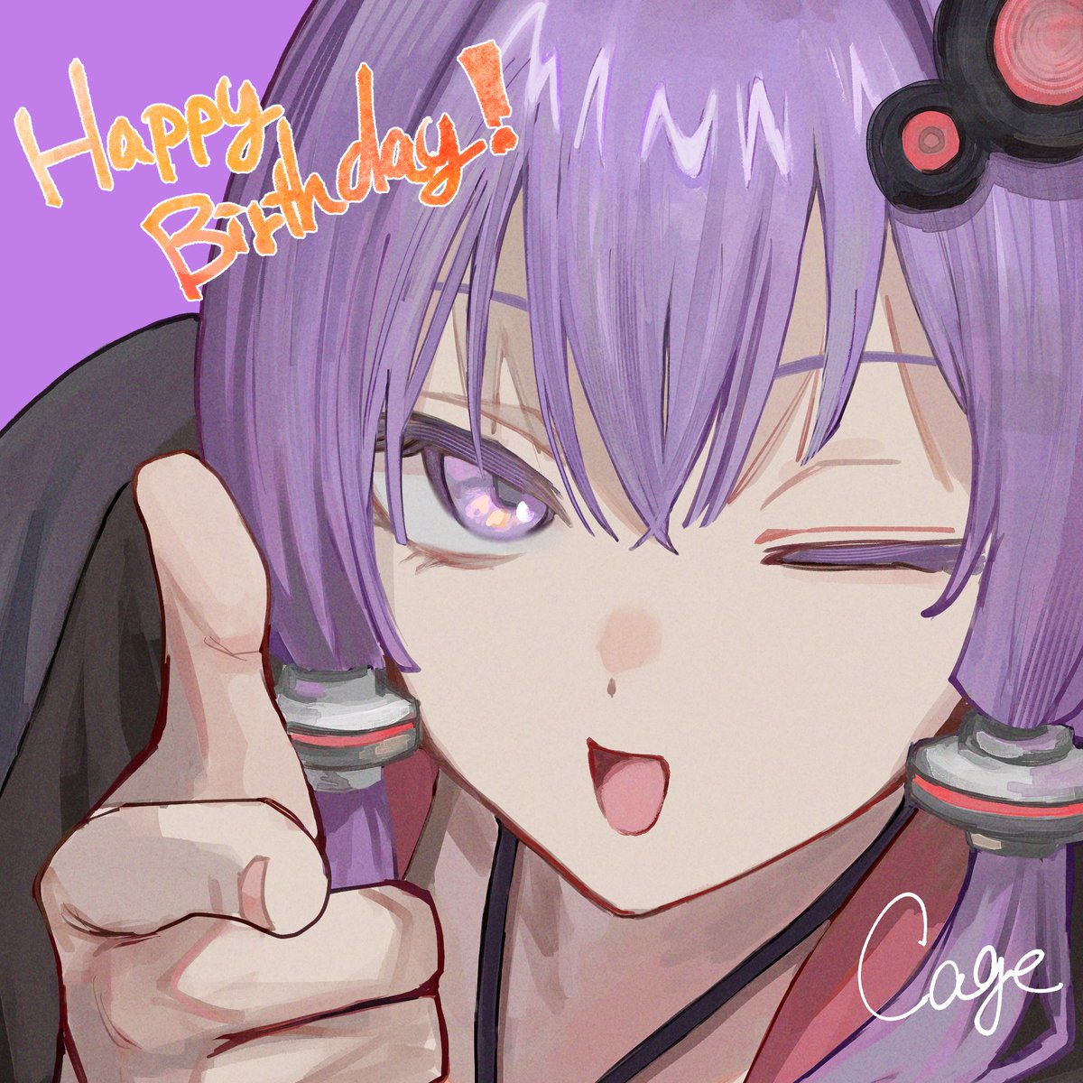 こーりん (@kourin_bayasi) / Posts / X