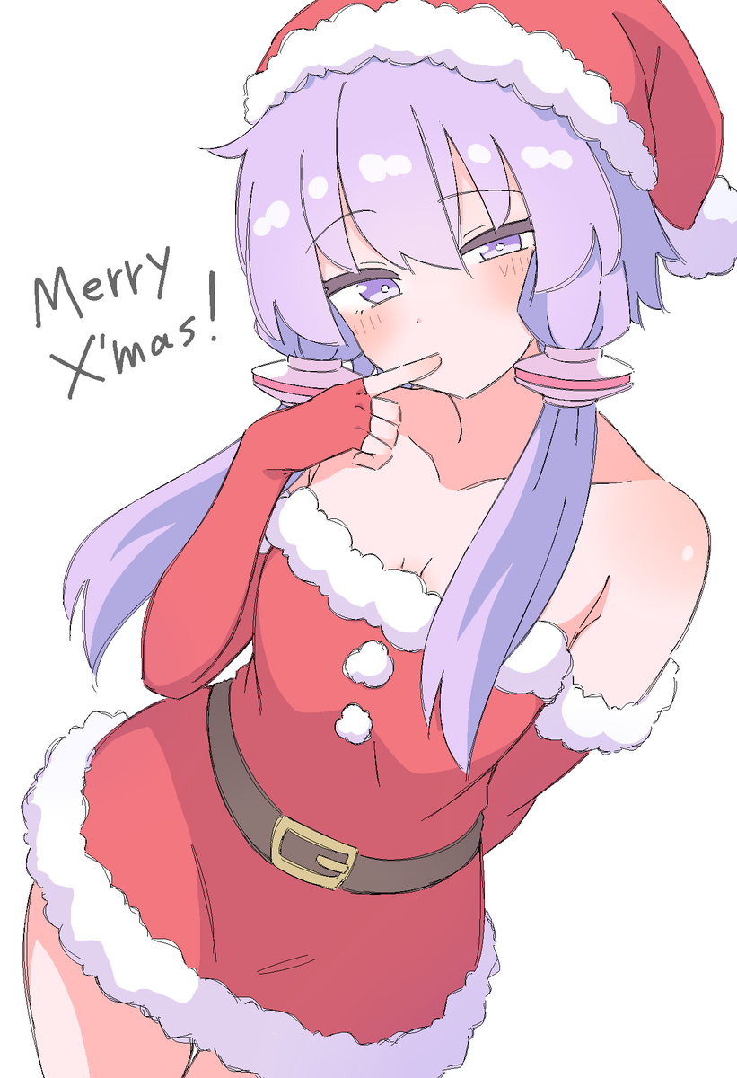 はっぴーばーすでい＆
