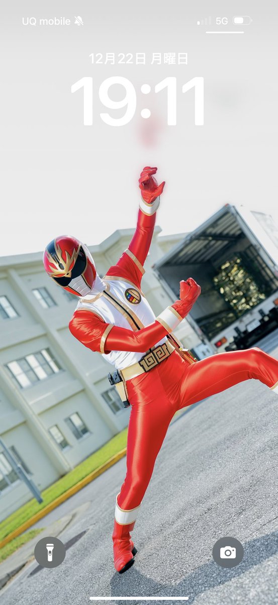 アルパカ1号(パカさん) (@momopaca1) / Posts / X