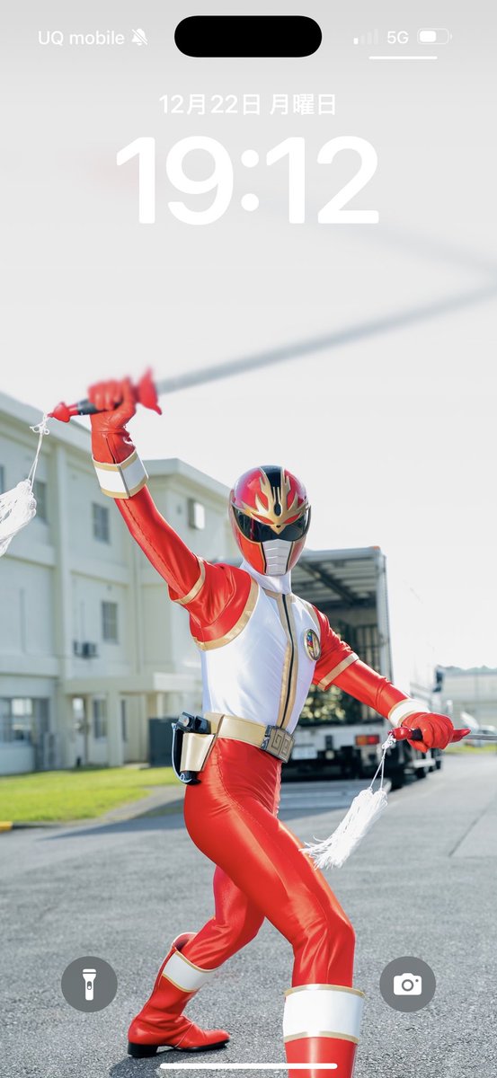 アルパカ1号(パカさん) (@momopaca1) / Posts / X