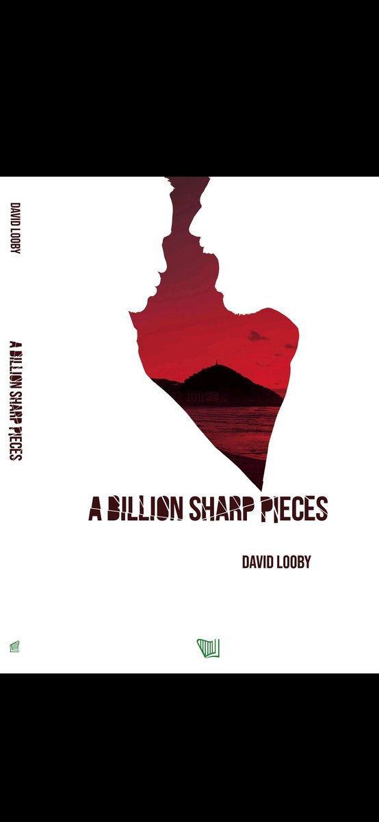 David Looby tweet media