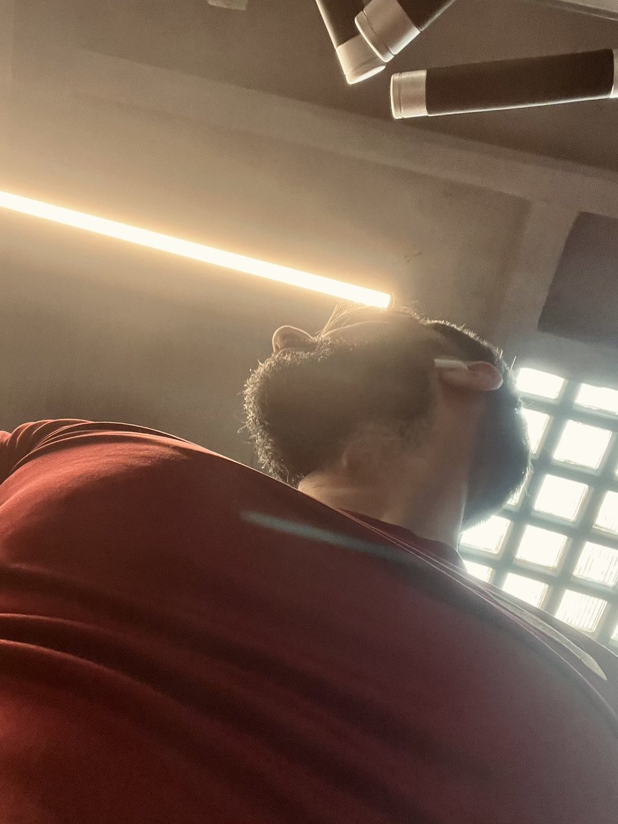 Mark 🦦 tweet media