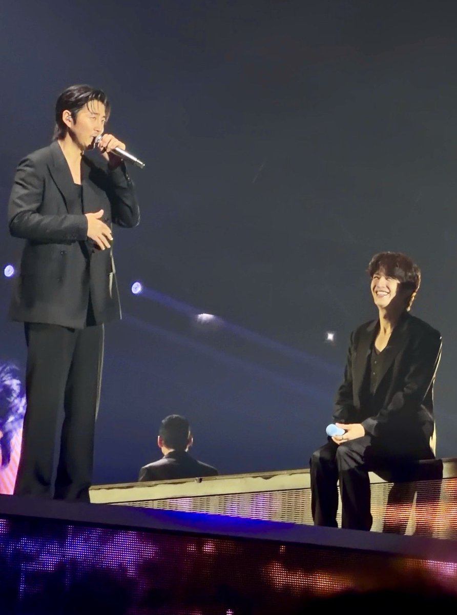 ho2_sang2's tweet photo. https://t.co/GtZ6etkqky