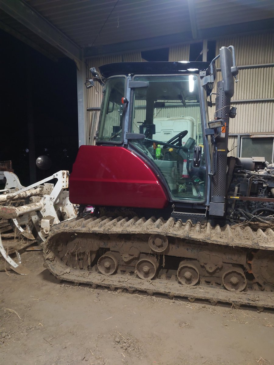 ジャンボタニシくん大尉 (@shinblock_) / Posts / X