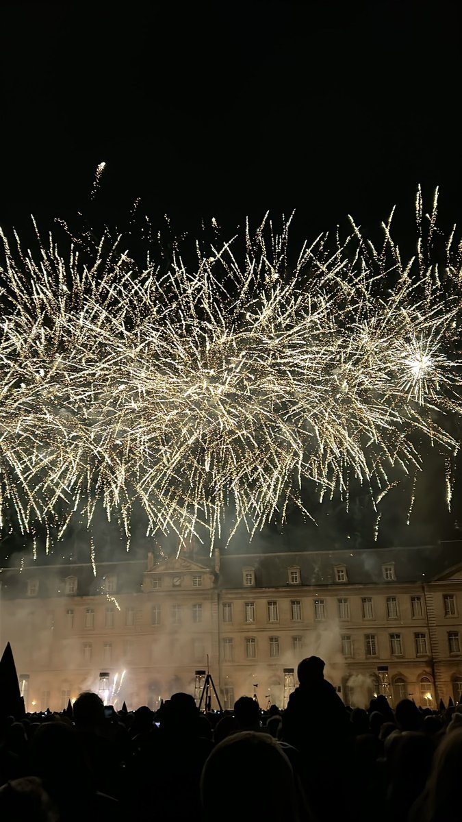 Aristide Olivier tweet media