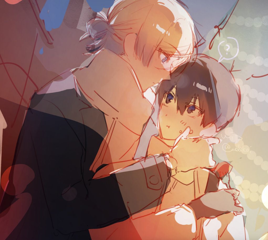 ケバブ屋 tweet media