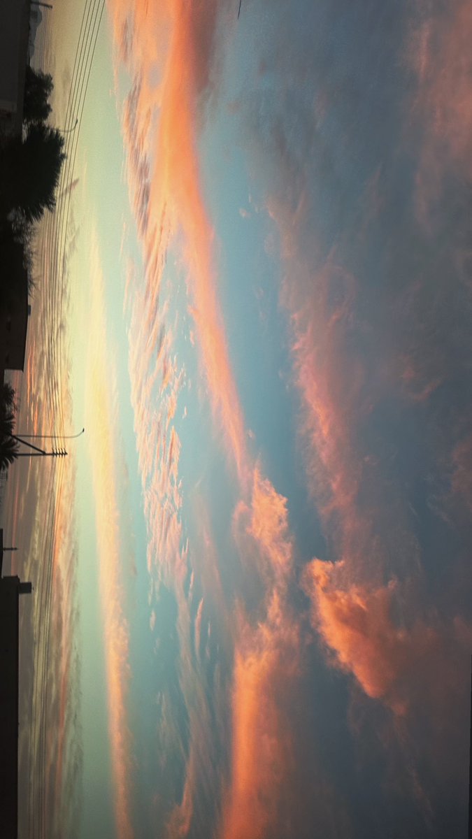 التقاطـ 🌤️ــات