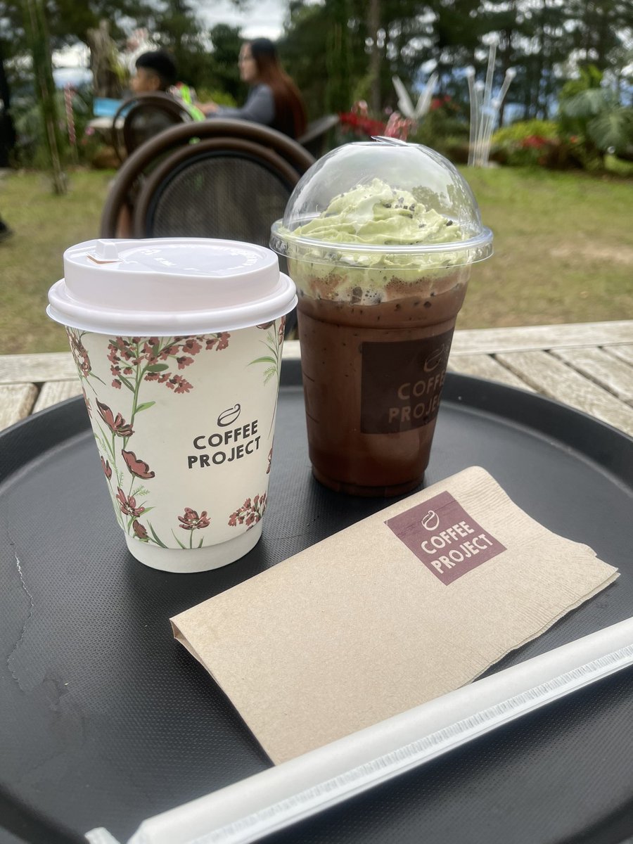 Sugar Baby tweet media