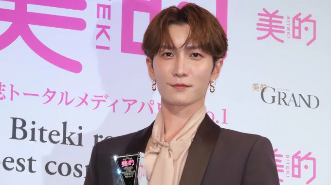 本日値下げ！ManライブツアーON 渡辺翔太セット REAL DX (@kotoramama411) / Posts / X