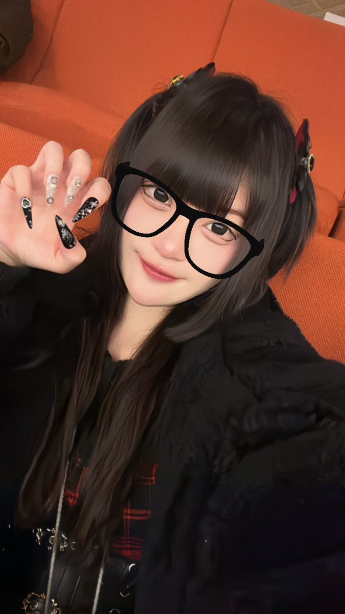 じゃすみん ジャスミンさん専用 ジャスミンさん専用 ジャスミンさん専用 Amazon