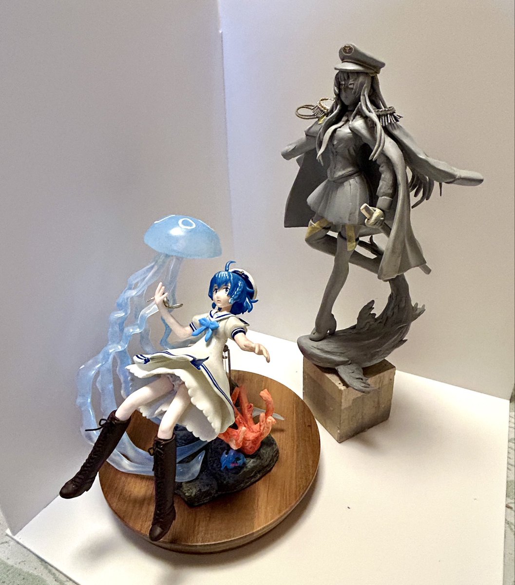 もぐ☀️ (@mg5ji) / Posts / X