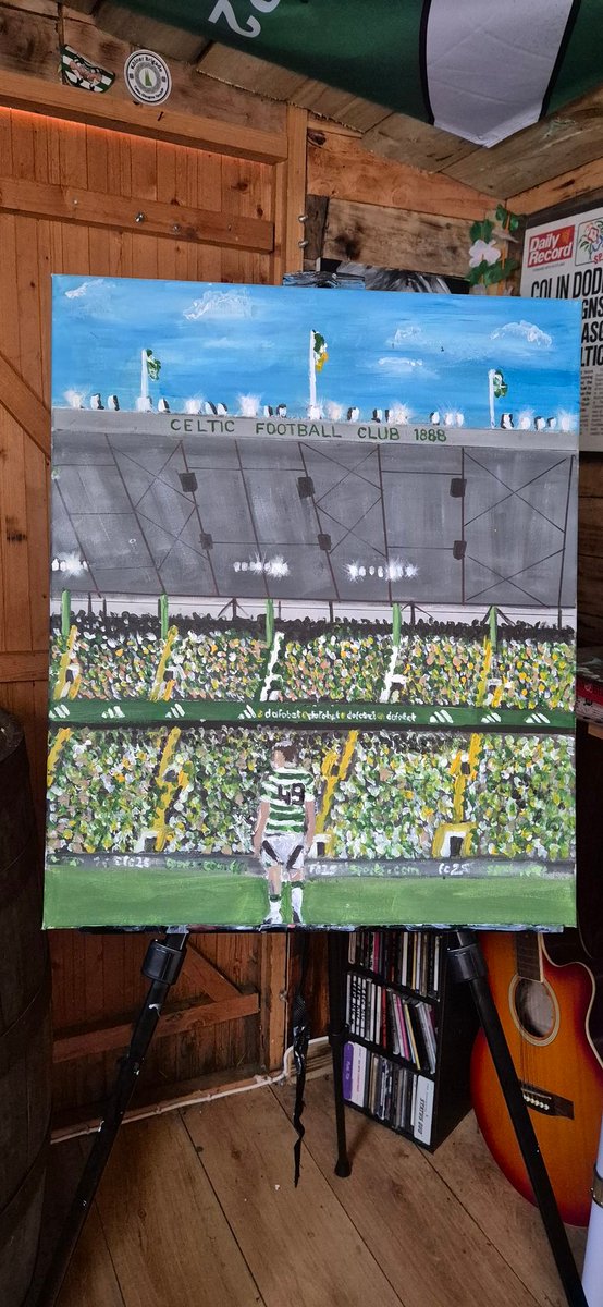 Doddsie9's tweet image. Call the cavalry