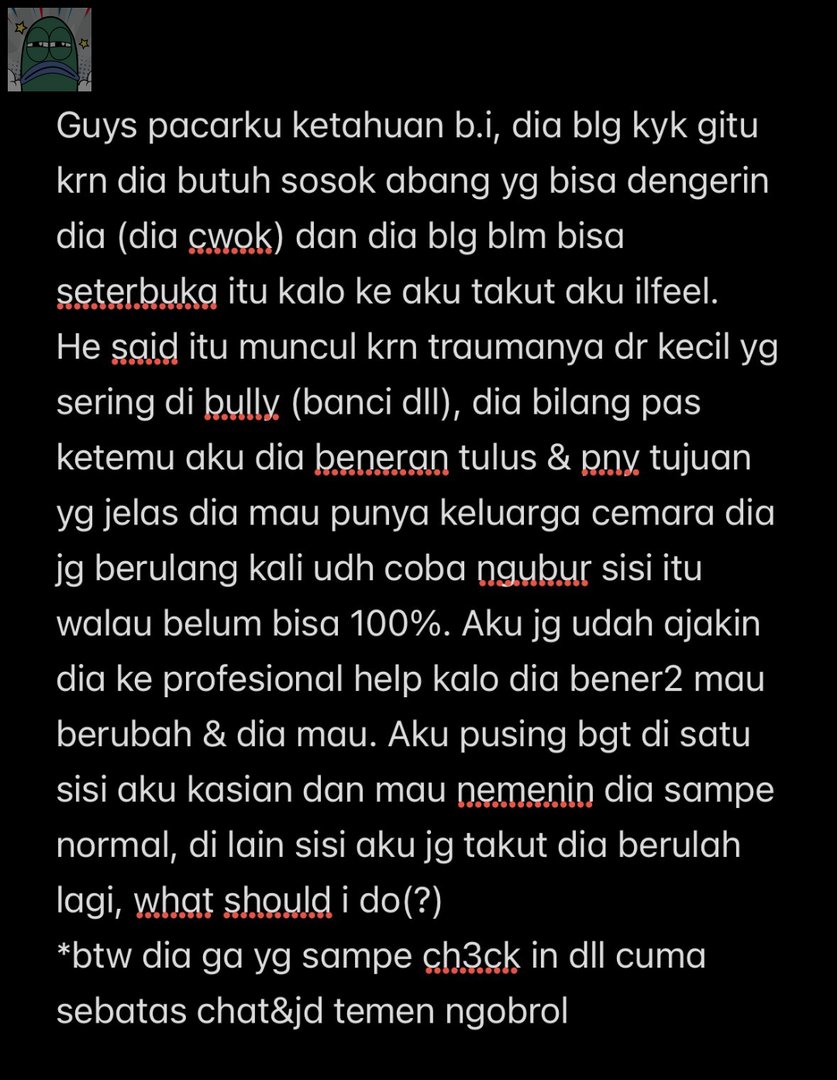 Tanyarlfes tweet media