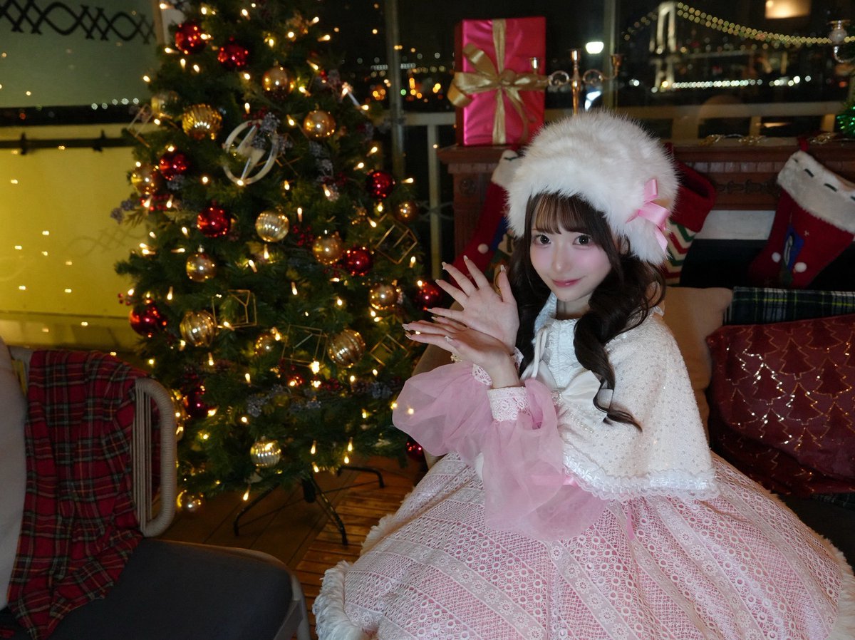 桜庭遥花(CUTIE STREET) (@haruka_cs0129) / Posts / X