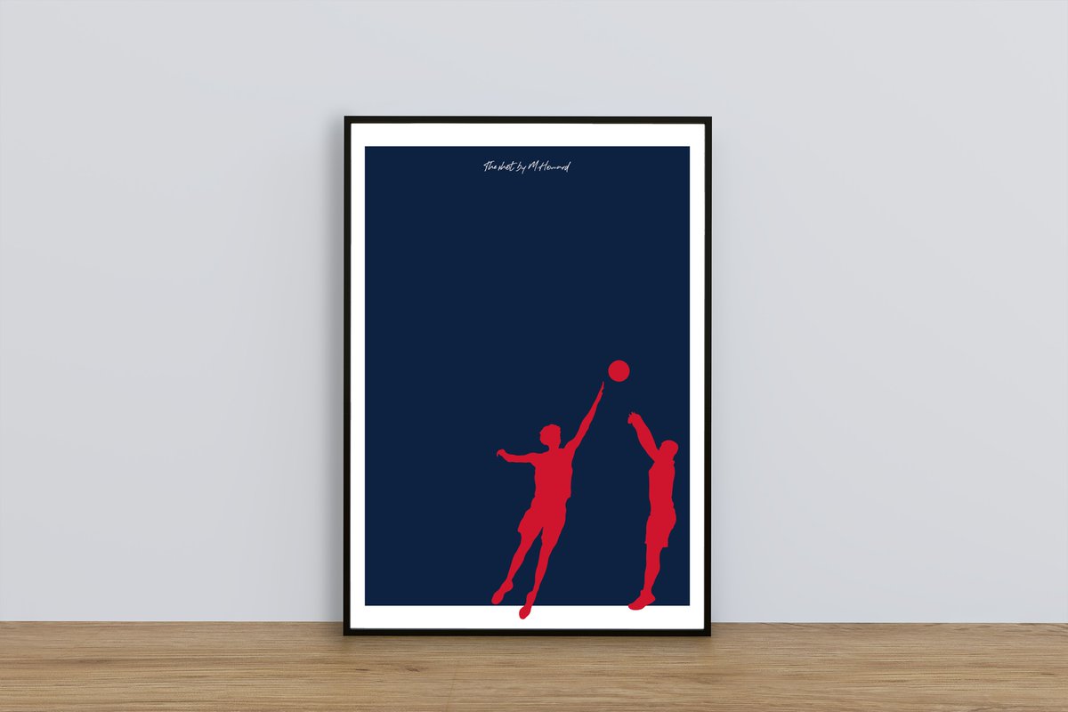 · The Shot by Markus Howard ·

<a href="/Baskonia/">Kosner Baskonia</a> <a href="/markushoward11/">Markus Howard</a>